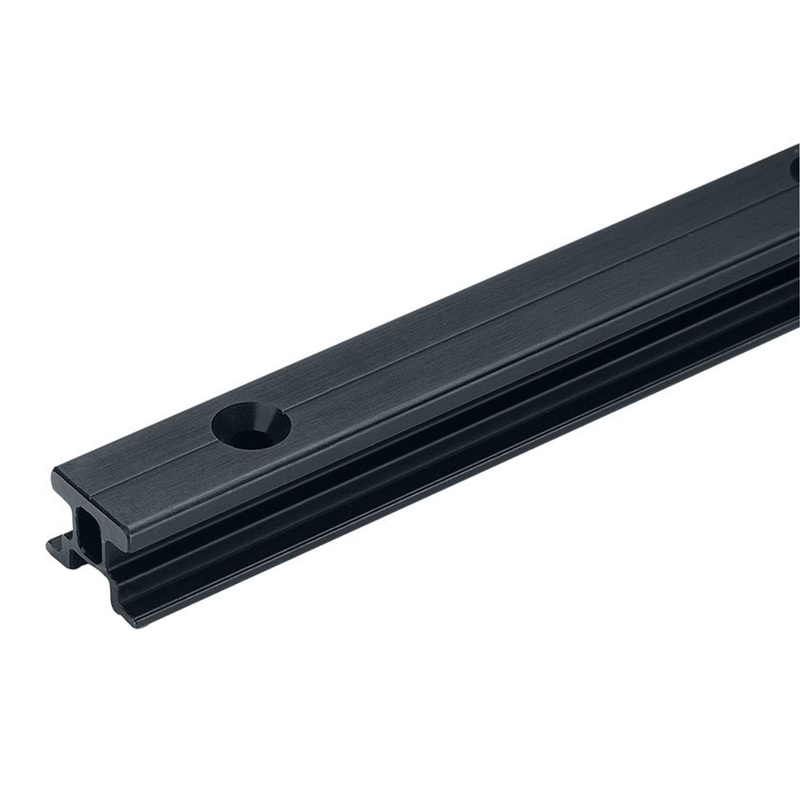 Harken 2051mm Slug Mount HL T-Track