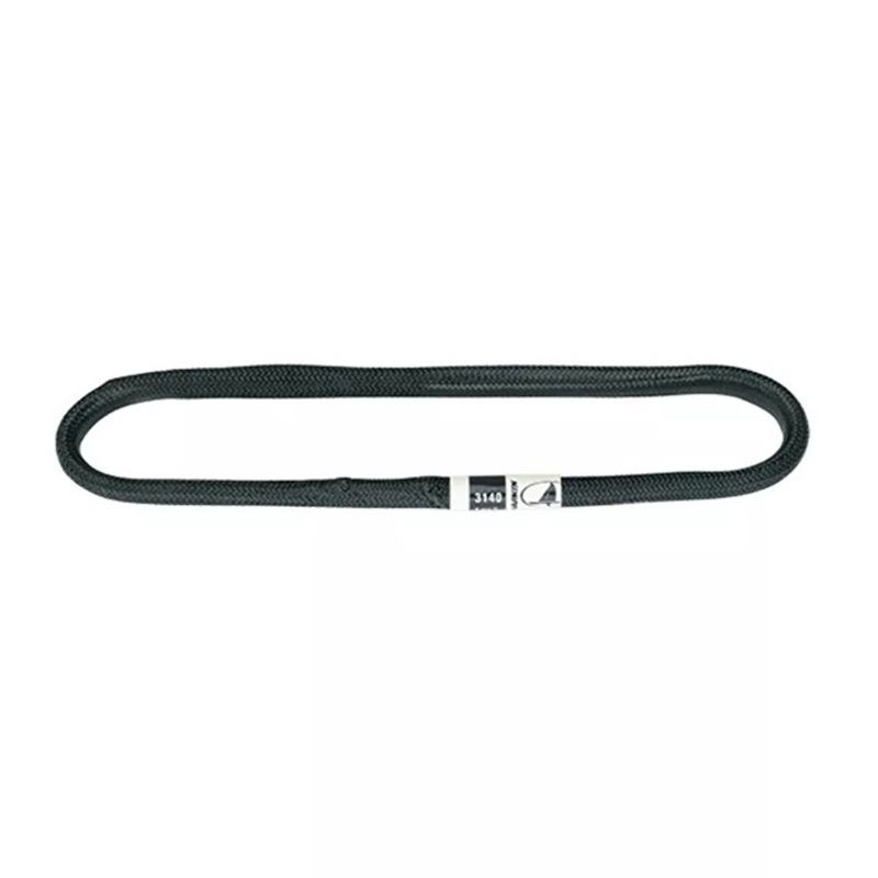 Harken 9mm X 200mm (8) LOUP