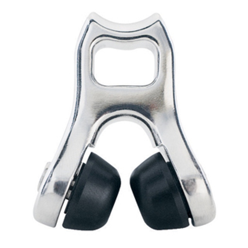 Harken Carbo Racing Foil Pre-Feeder