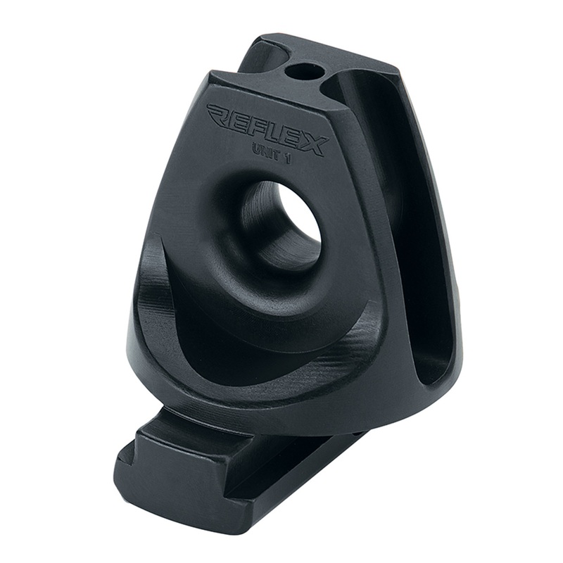 Harken Code Zero Terminal For Reflex Top Down Unit 1