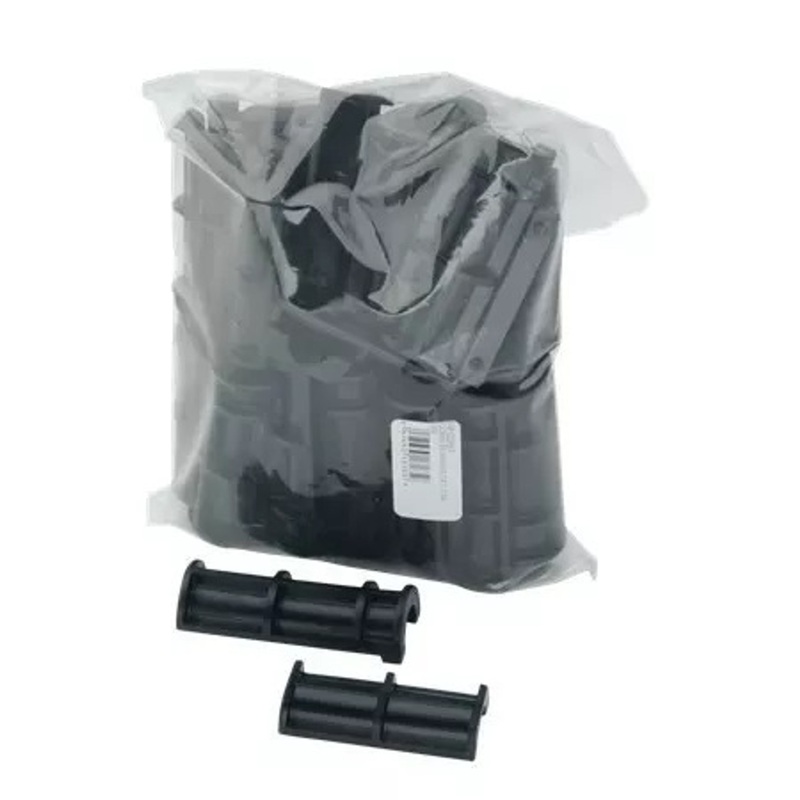 Harken Connector Bushing Set – MKIV Unit 4