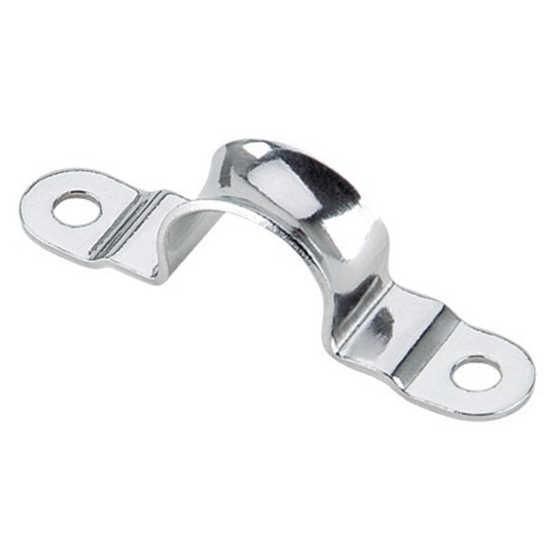 Harken Eye Strap for Trigger Cleat