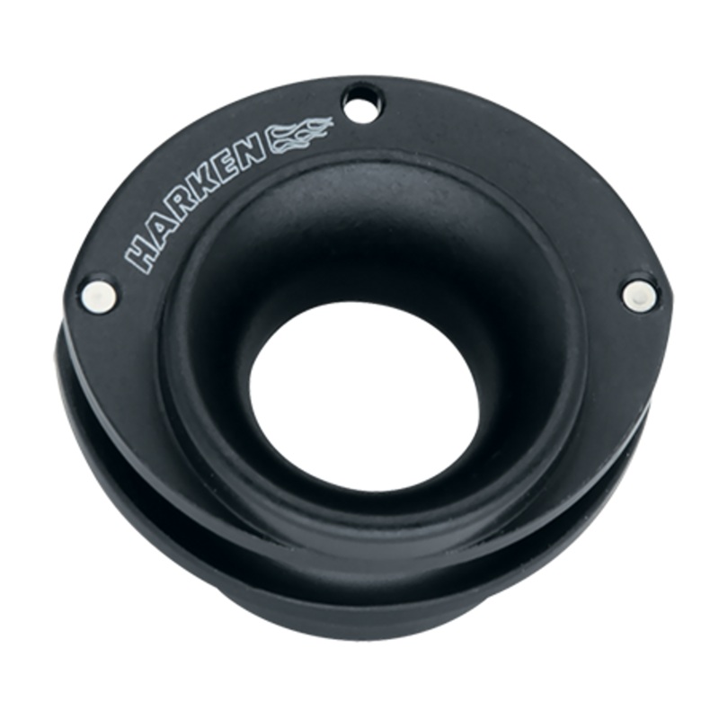 Harken Floating Jib Lead Ring