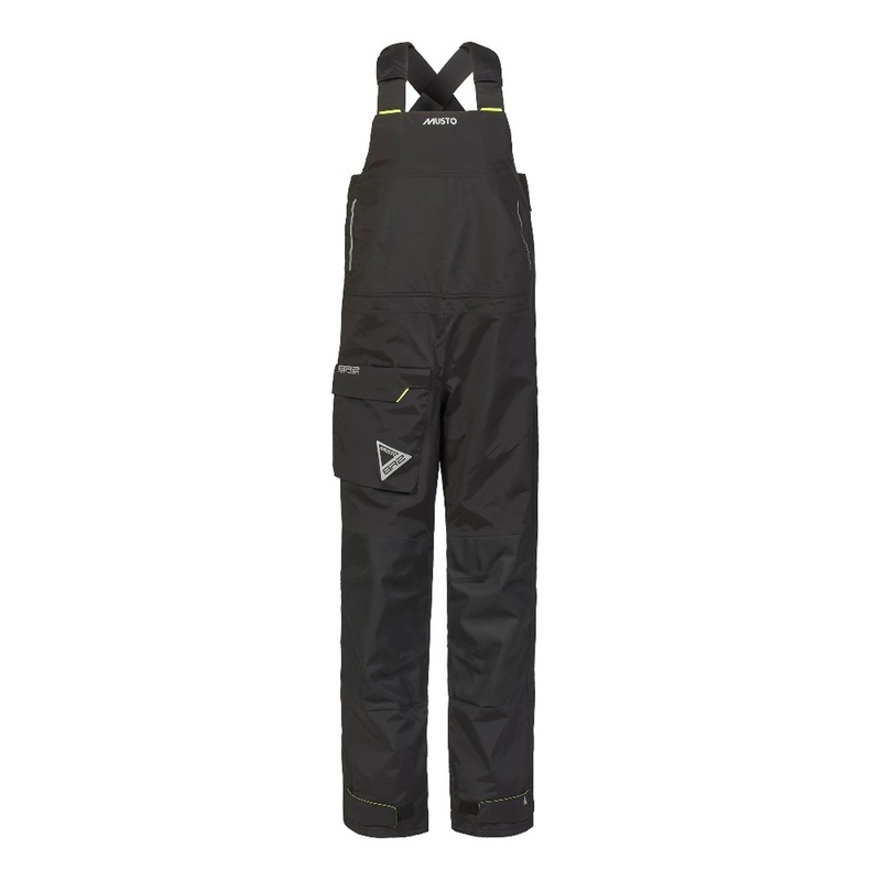 Musto BR2 Offshore Trousers 2.0 – Women