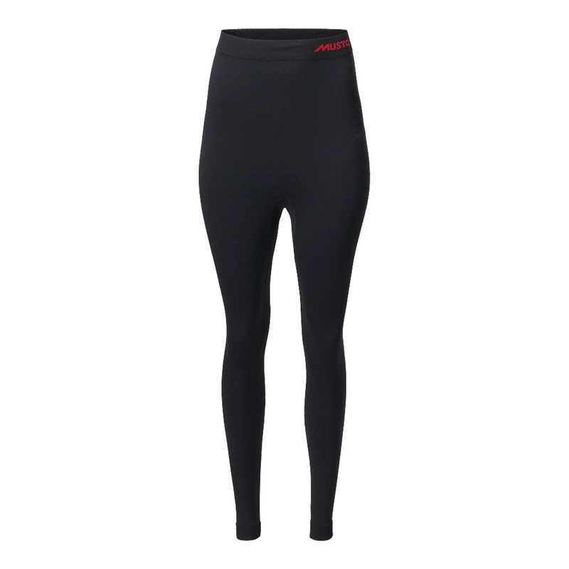 Musto MPX Active Base Layer Trousers – Women