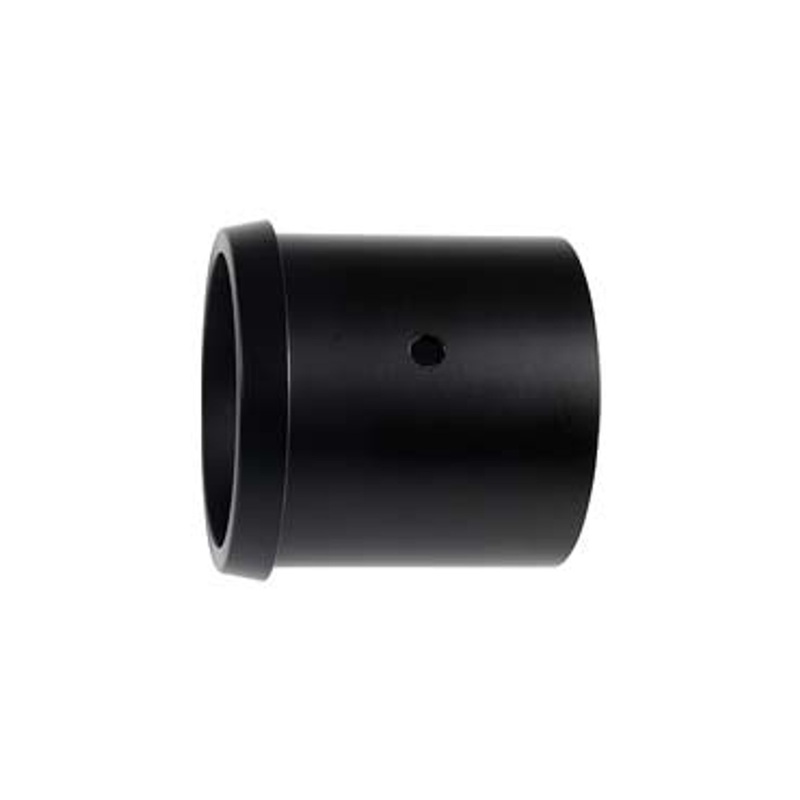 Ronstan Acetal Sleeve for RF1665 – suits tube ID 74mm