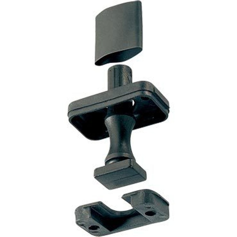 Ronstan Battlestick Urethane Universal Joint