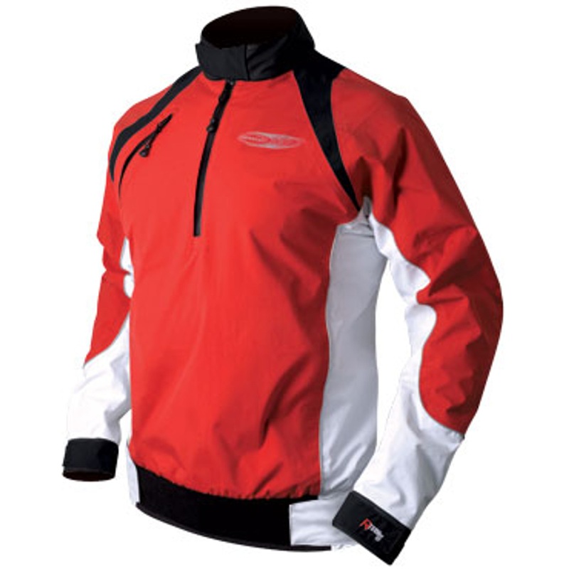 Ronstan Regatta Smock Top Breathable – Junior