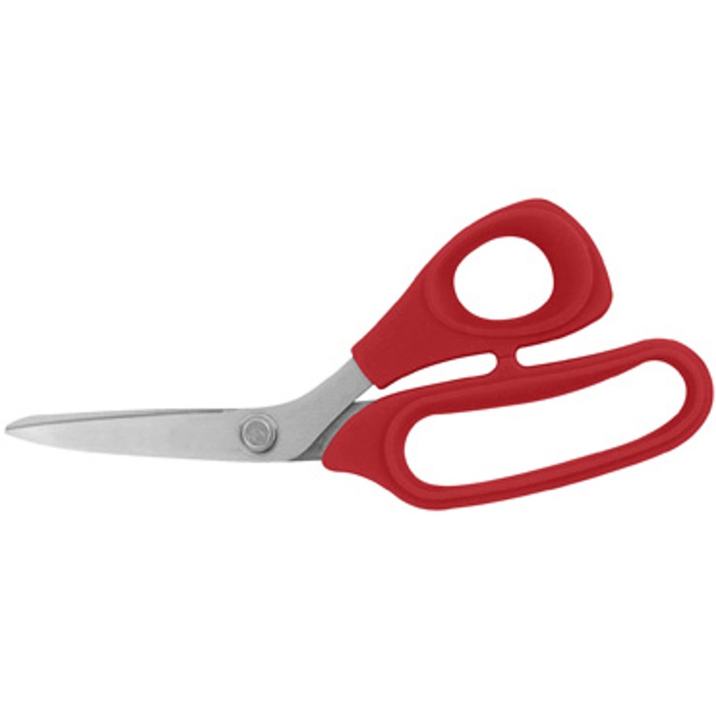 Ronstan Scissors 8″ – Cuts Kevlar and Dyneema Material