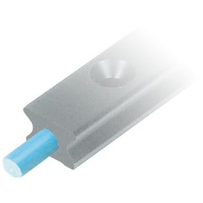 Ronstan Series 14 Track Joiner [Pack of 8]