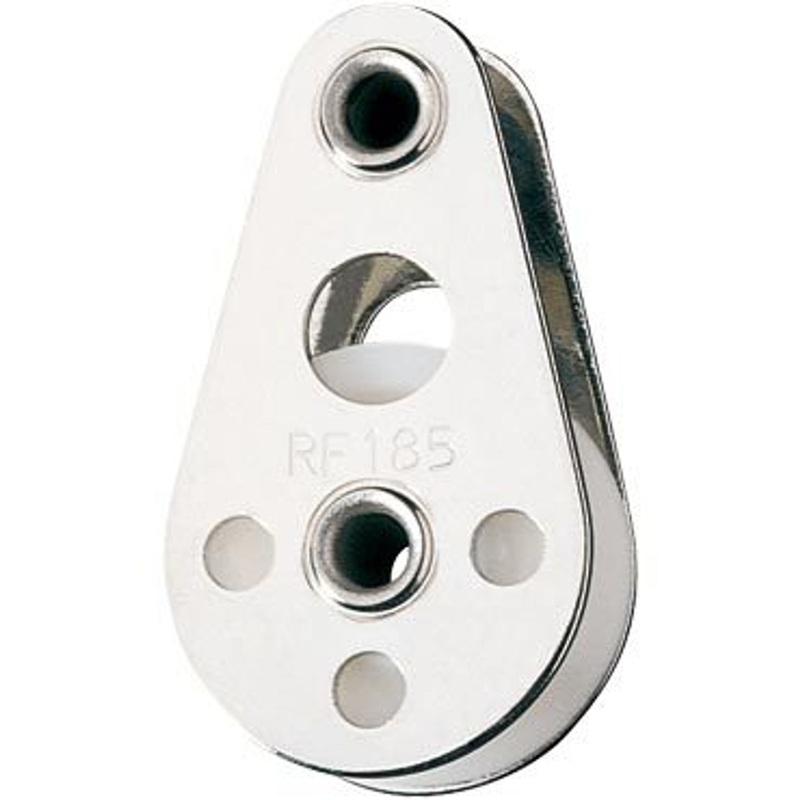 Ronstan Series 29 Single Block