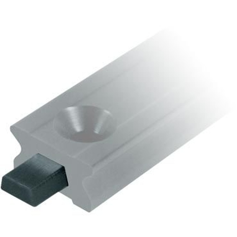 Ronstan Series 30 Track Joiner [Pack of 6]