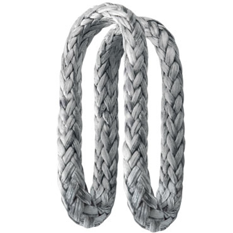 Ronstan Soft Link, 4mm x 130mm