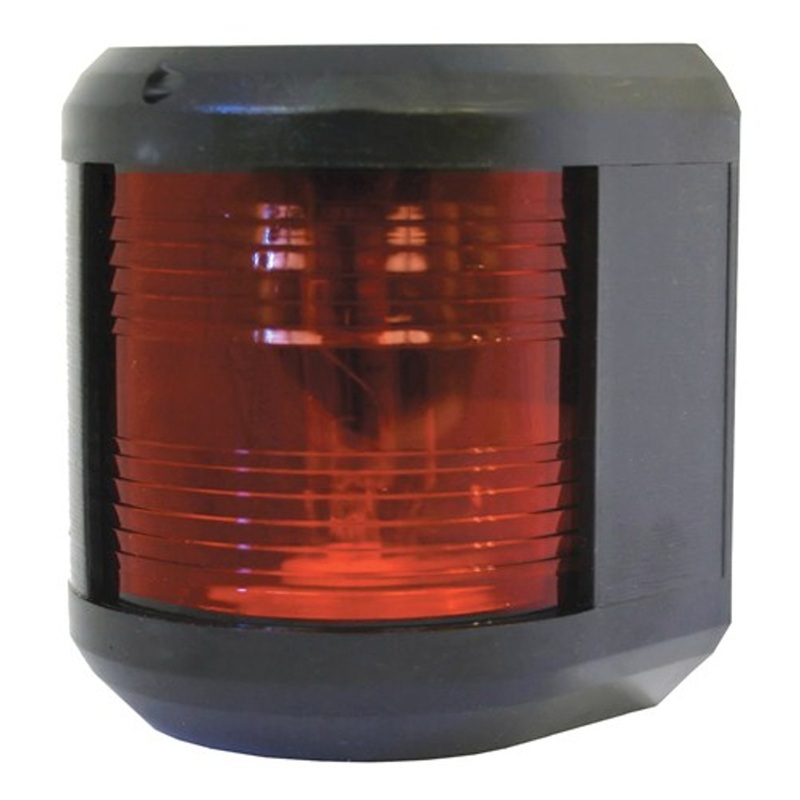 RWB Series 41 Navigation Lights