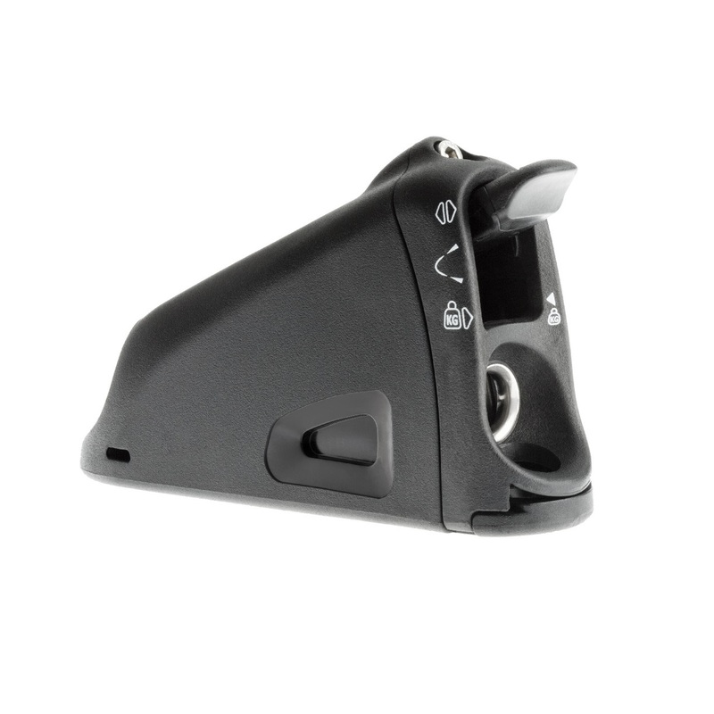 Spinlock ZR1014 Jammer