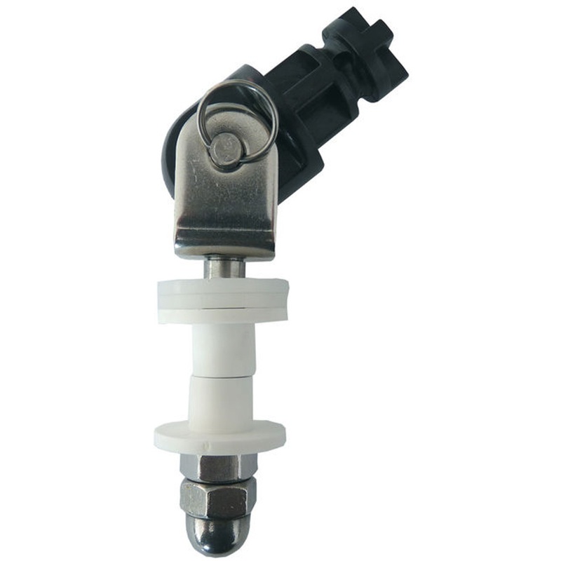 Wichard Spare Articulation for Tillers 7540 & 7541
