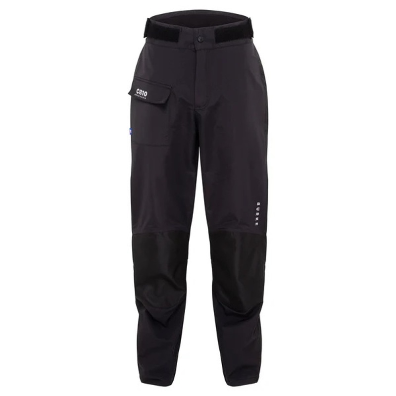 Burke Bass CB10 Trousers