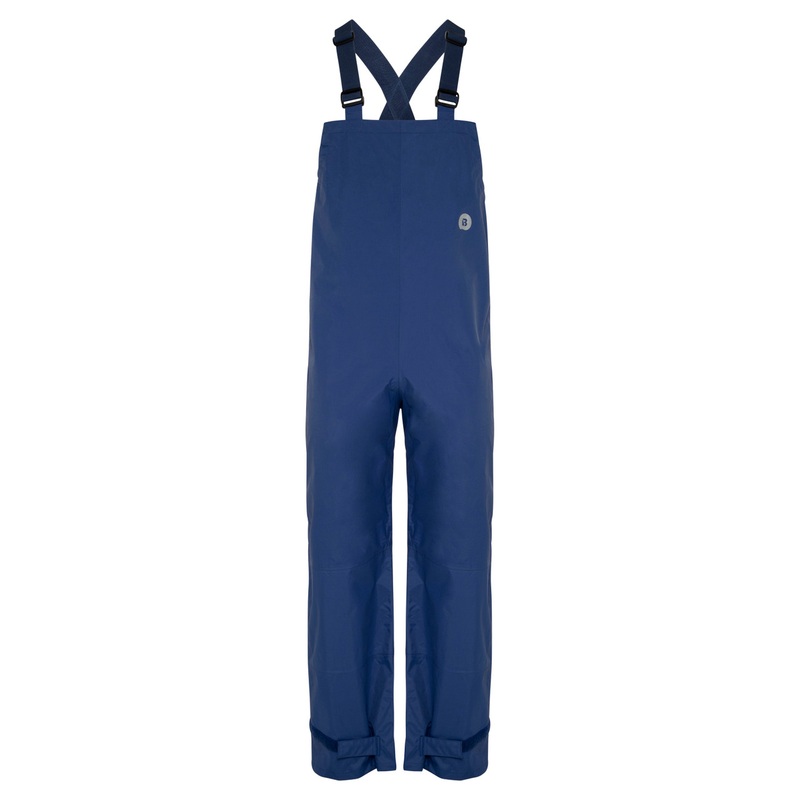 Burke Super Dry Trousers