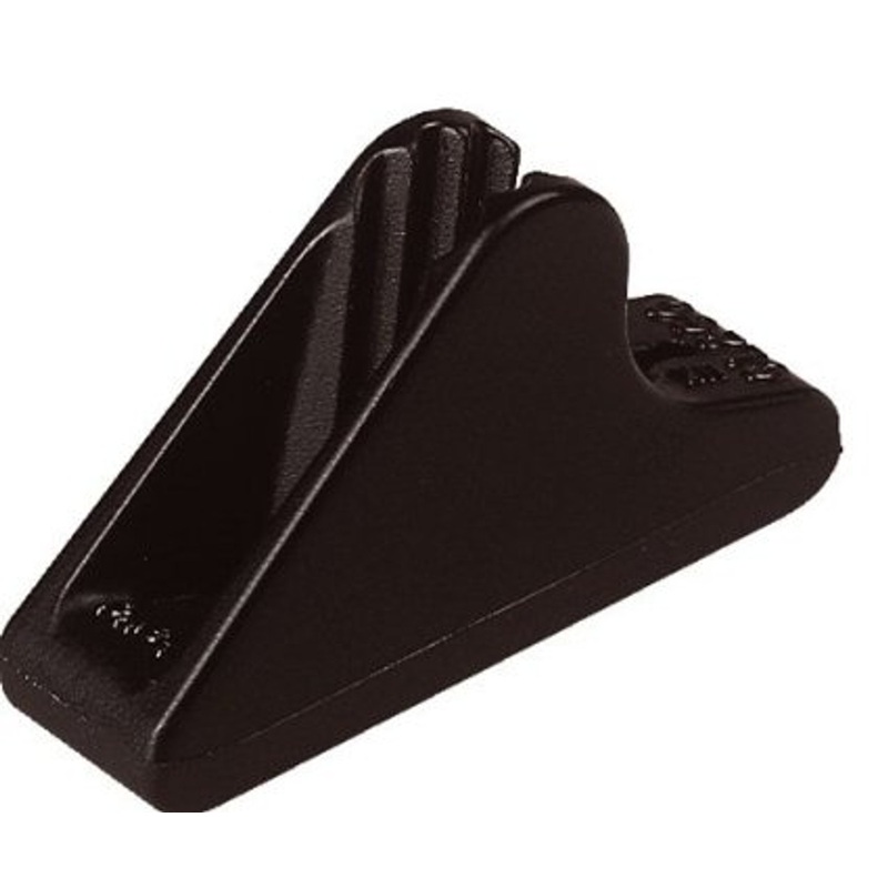 Clamcleat Line-Lok (Pack of 8 cleats)
