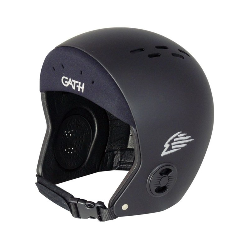 Gath Hat Neo Helmet  (325-350gms)