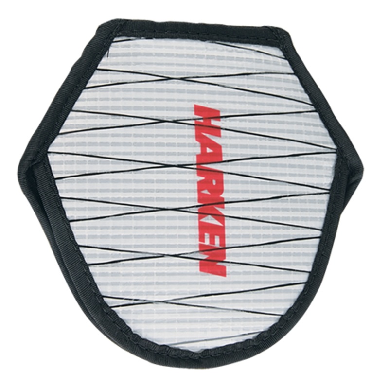 Harken 100mm Big Boat Block Sock