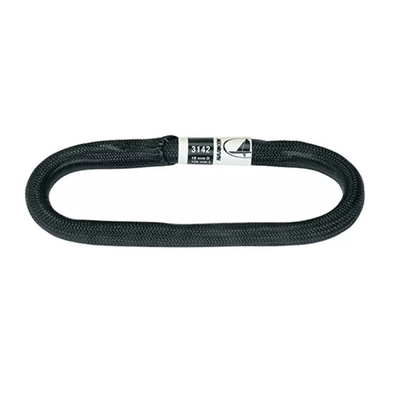 Harken 10mm X 125mm (5) LOUP