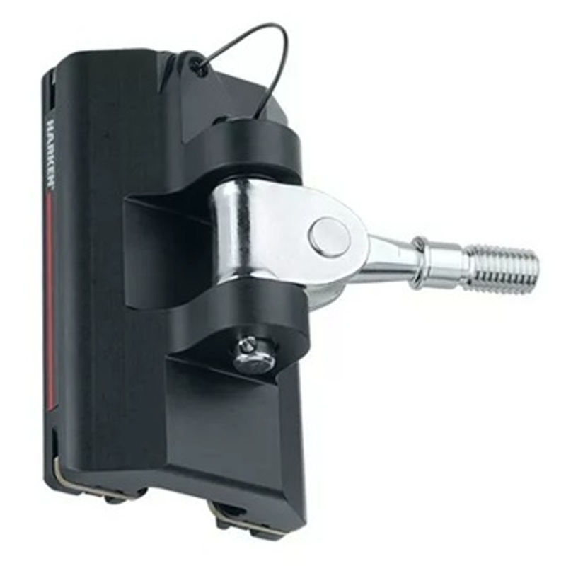Harken 32mm CB Battcar – M16 Stud for C-Tech Batten