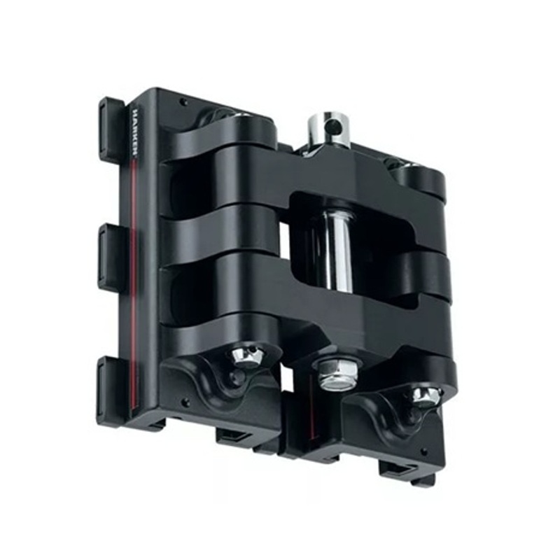 Harken 340mm Switch Battcar – Tack