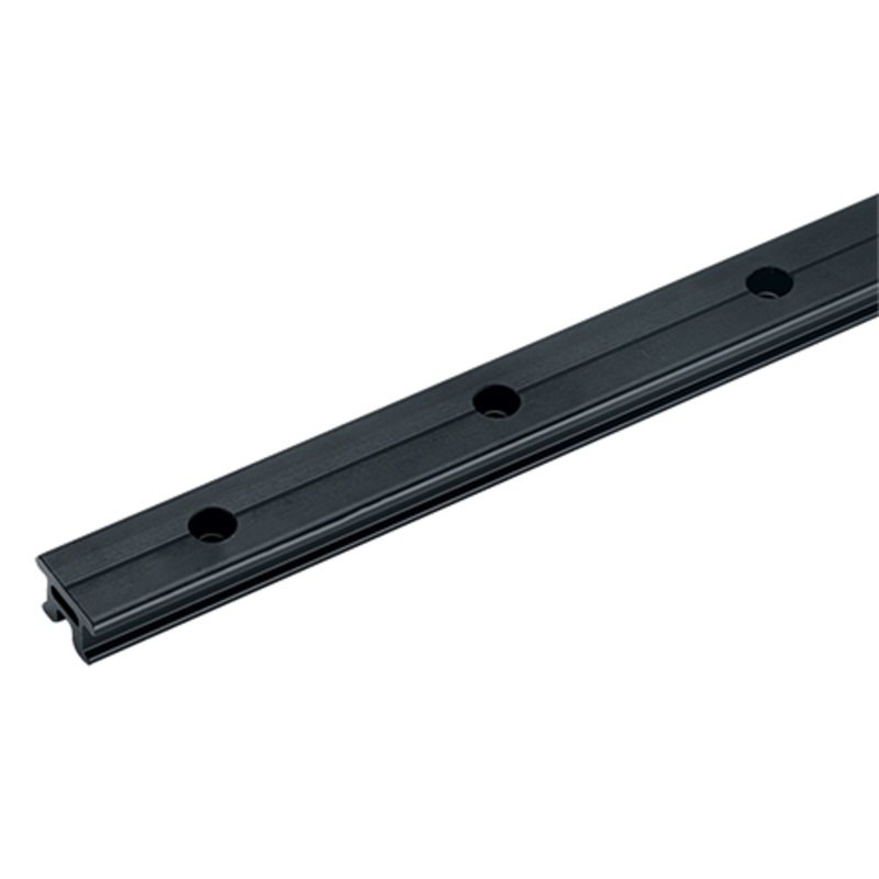 Harken 3m Track