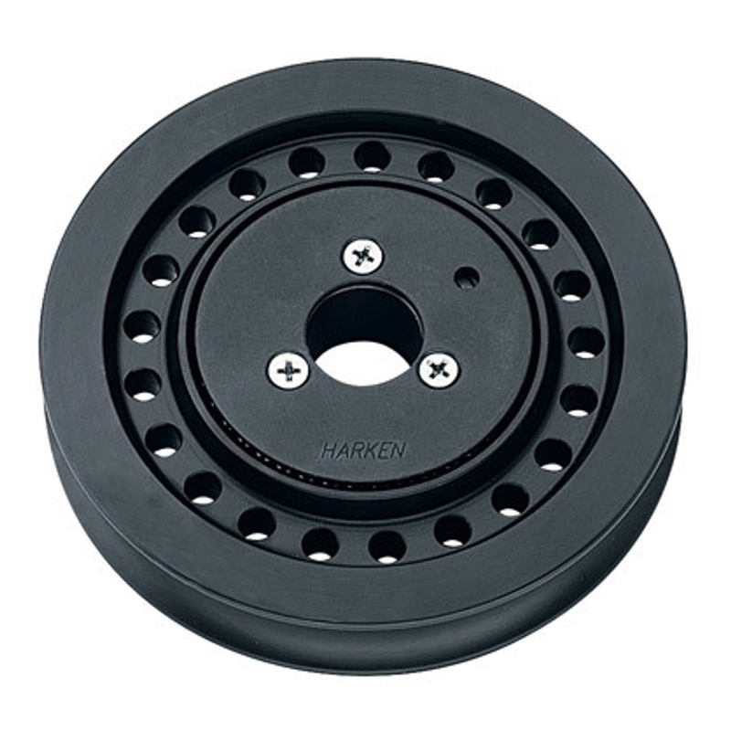 Harken 5.00 (127 mm) Hi-Load Sheave