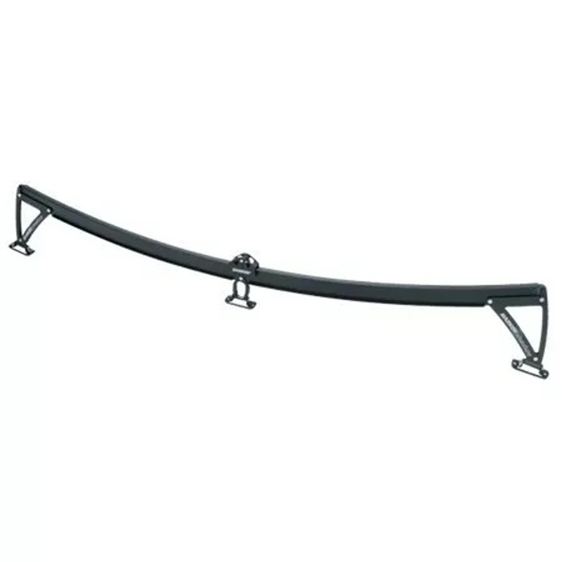 Harken Crossbow Self-Tacking Jib System – 1100mm Long x 50mm