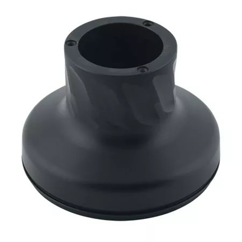 Harken Drum – 20 Radial Aluminum Winch