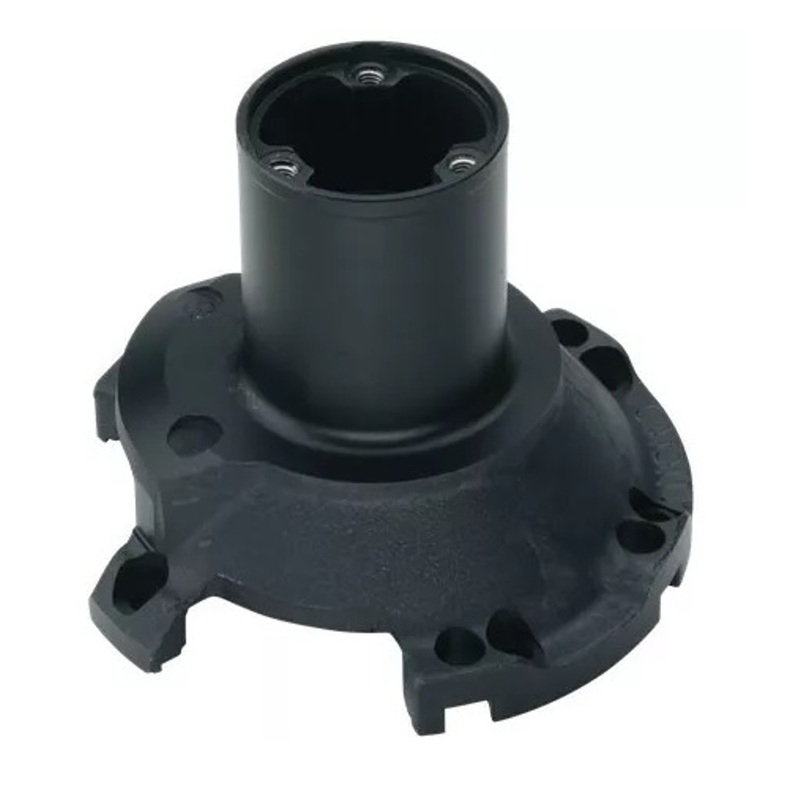 Harken Housing Assembly – 40 Radial Winch