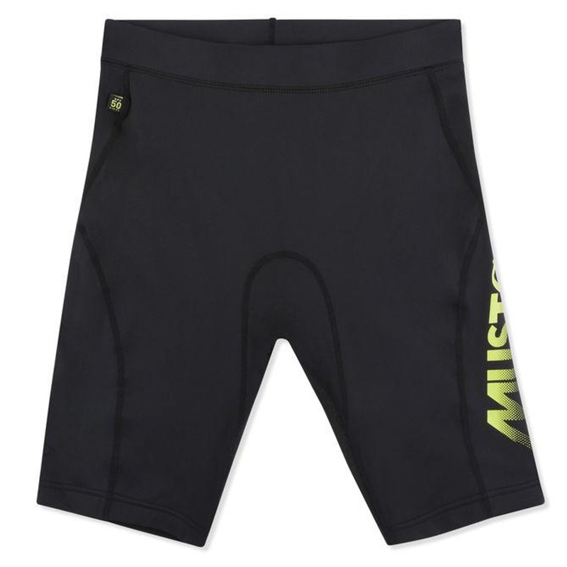 Musto Championship Deck Shield Shorts