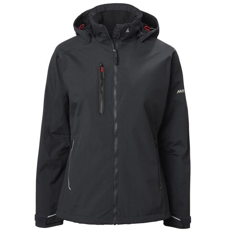 Musto Corsica Jacket 2.0 – Women