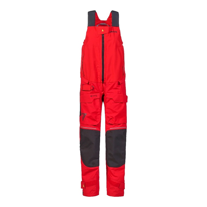 Musto MPX GORE-TEX Pro Offshore Trousers 2.0 – Women