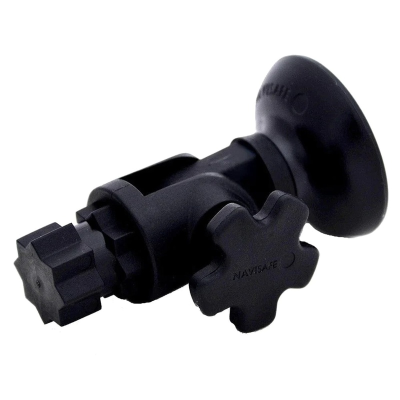 Navisafe Converter Pack RAILBLAZA 930