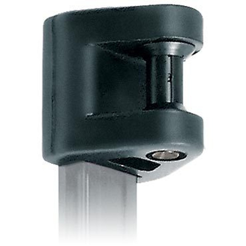 Ronstan Series 19 Track Slide Acetal 37mm x 37mm