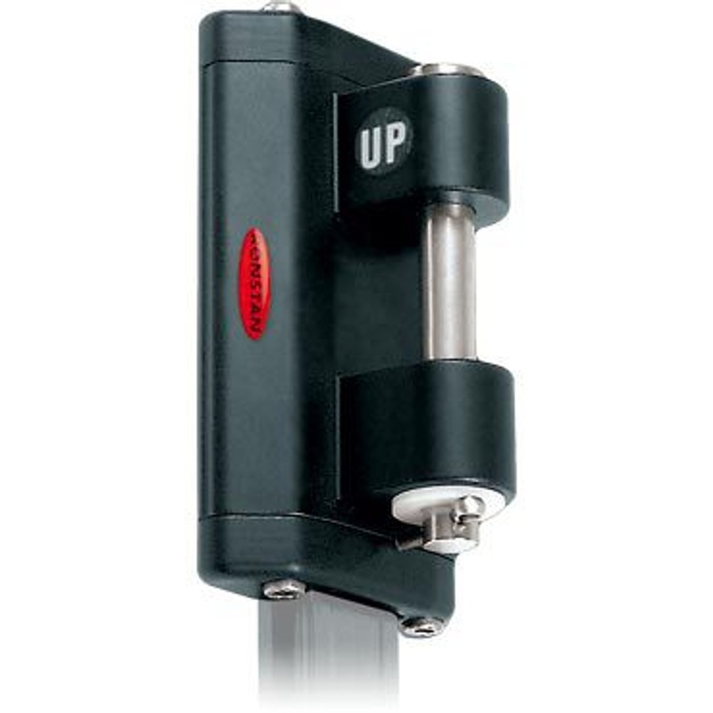 Ronstan Series 30 Reef Car 130mm x 76mm