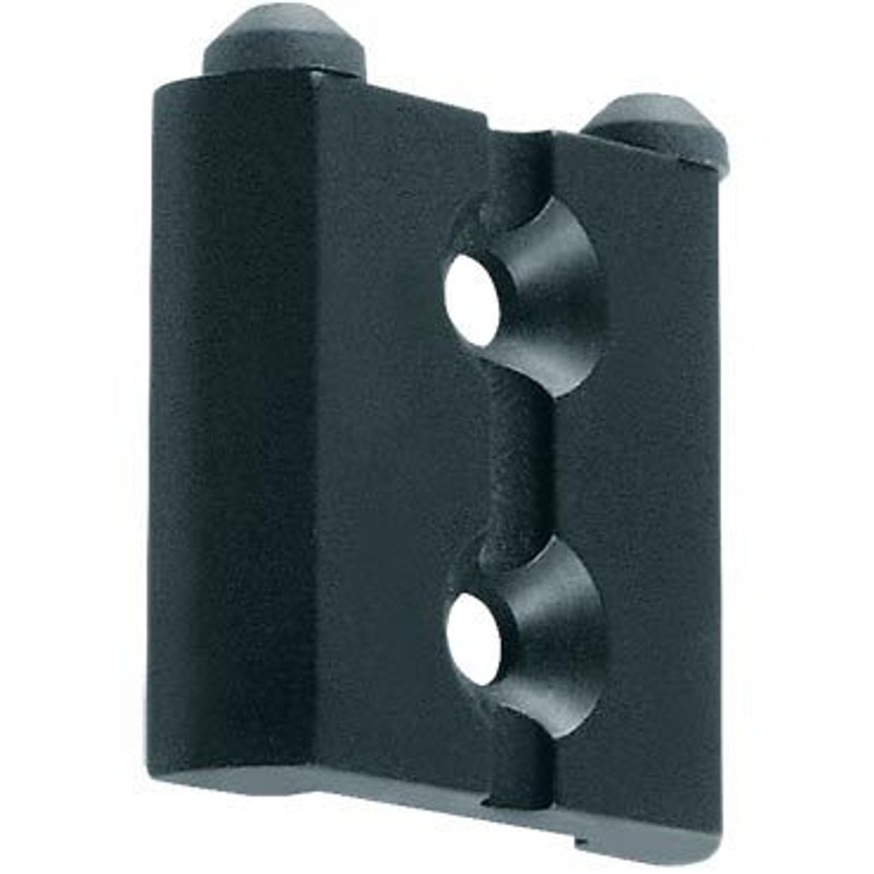 Ronstan Series 8 BallSlide End Stop, 54mm x 45mm