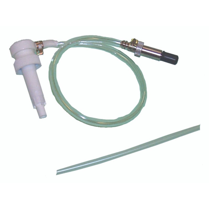 Sierra Lower Unit Gear Lube Pump for 1 quart