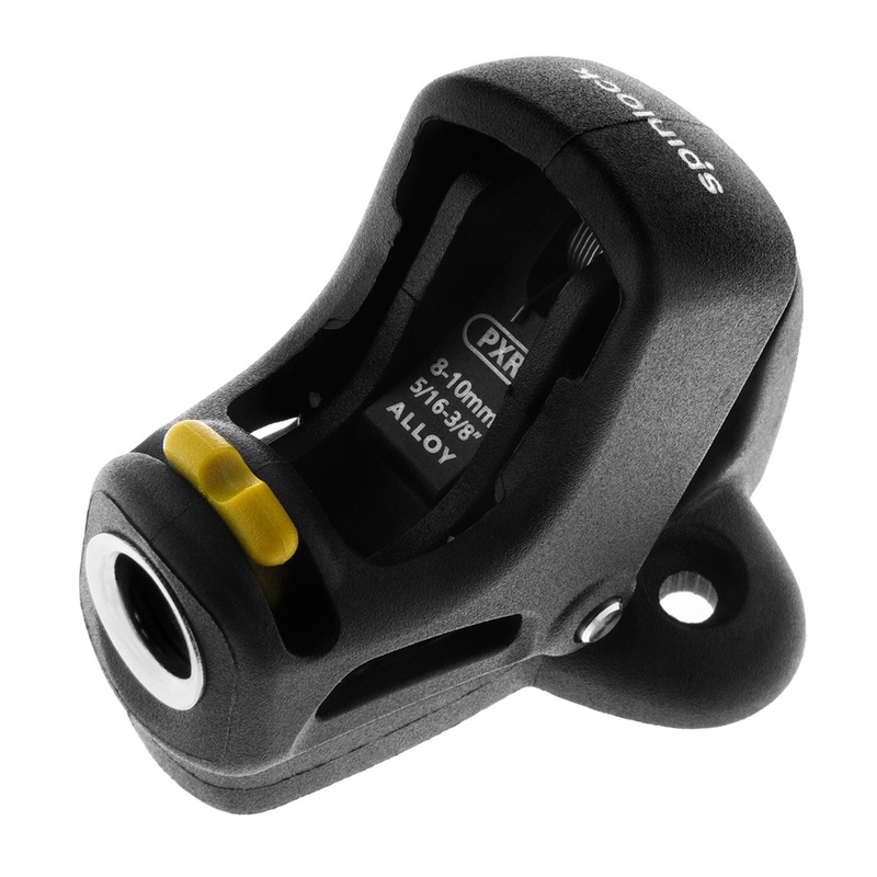 Spinlock 8-10mm PXR Cam Cleat – Retrofit