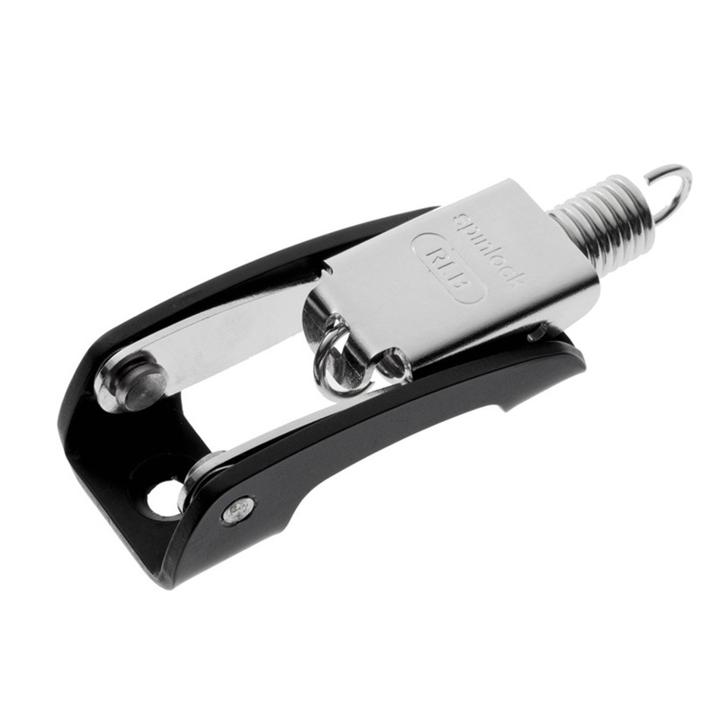 Spinlock ZS Remote Lock Back Switch