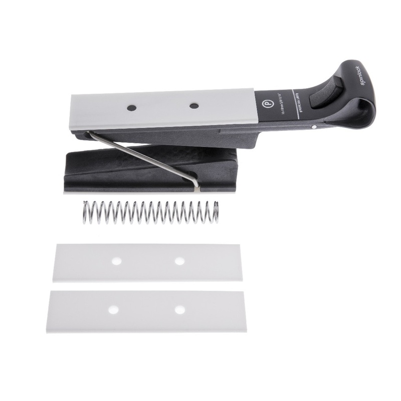 Spinlock ZS1824C Jaw Assembly