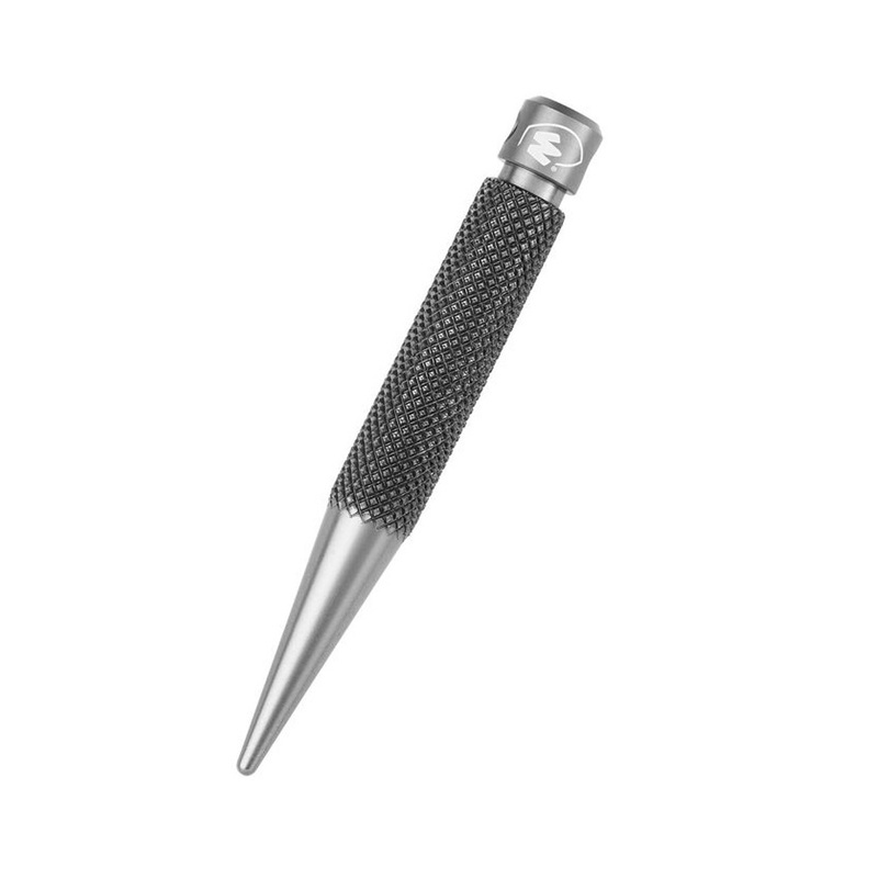 Wichard Release Fid (Tripping Spike)