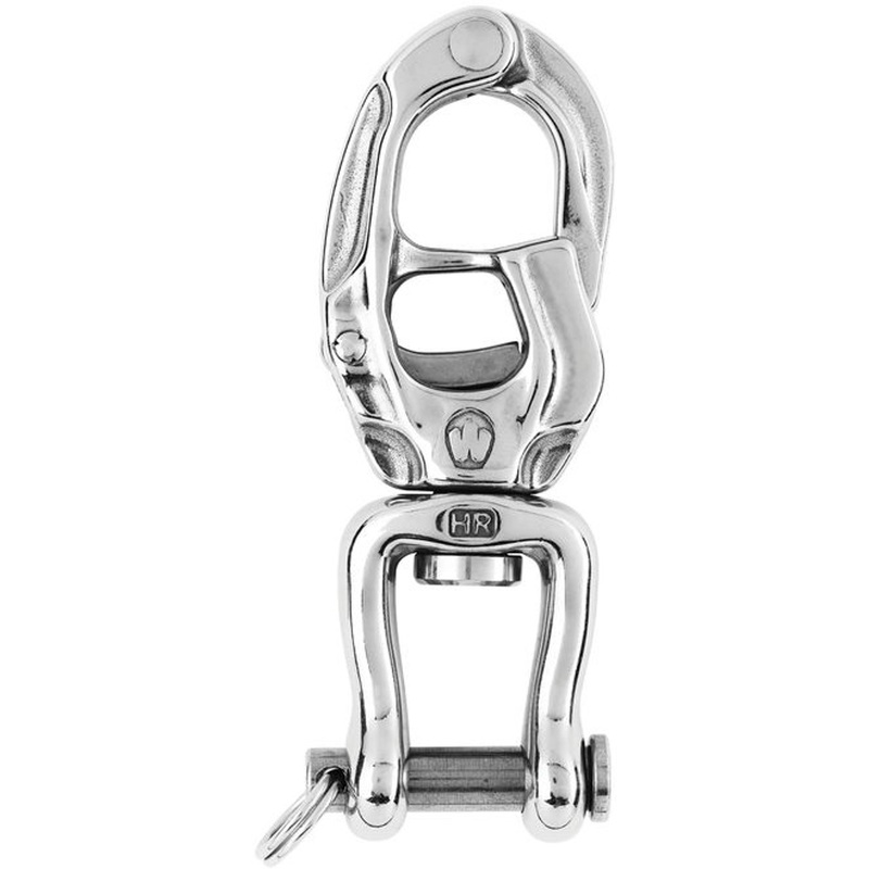 Wichard Trigger Snap Shackle