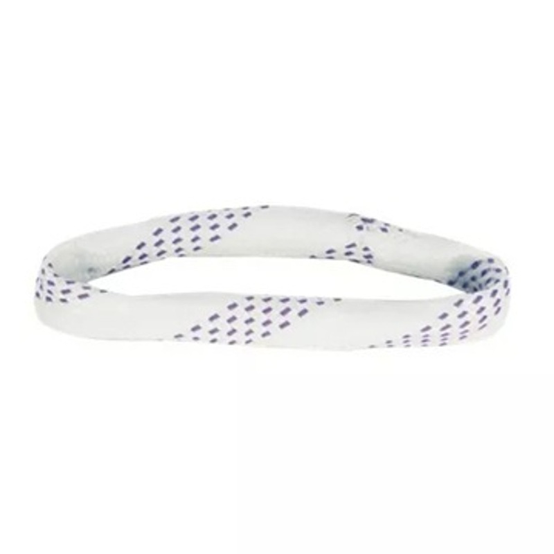 Harken 12mm X 280mm (11) LOUP