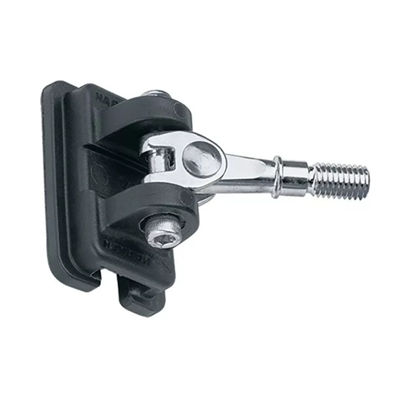 Harken 18mm High Load Battcar – M10 Stud for C-Tech Batten