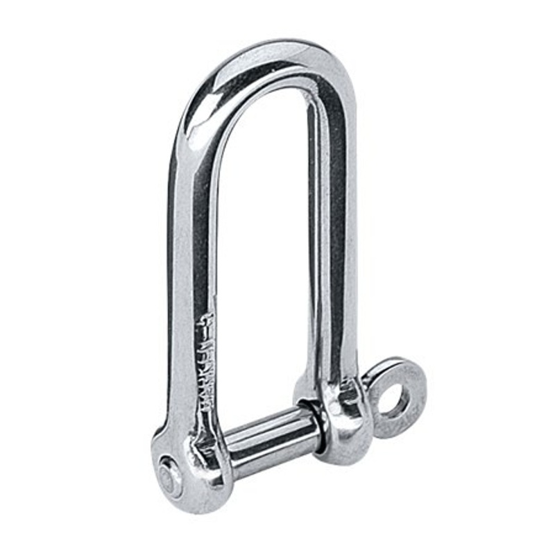 Harken 5mm Long Shackle