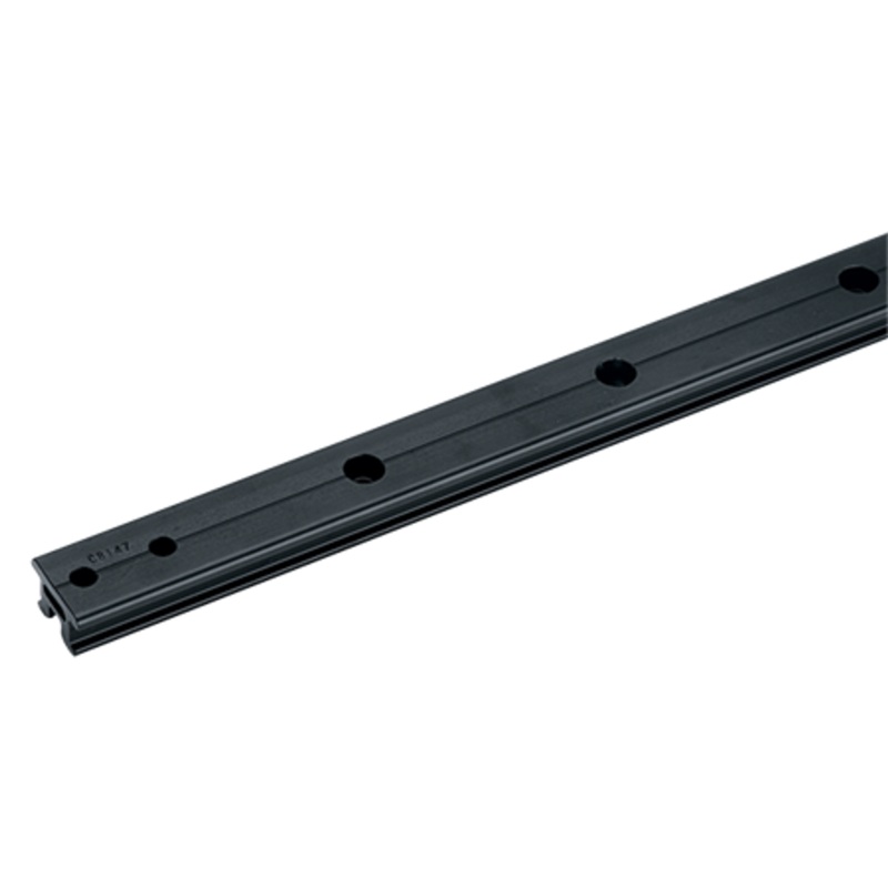 Harken 725mm Storage Track